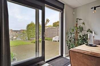 Saxofoondreef 6, Harderwijk – Foto 16