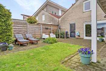 Saxofoondreef 6, Harderwijk – Foto 35
