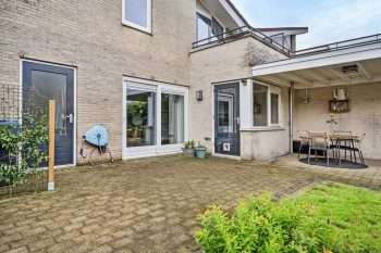 Saxofoondreef 6, Harderwijk – Foto 40