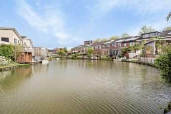 Saxofoondreef 6, Harderwijk – Foto 50