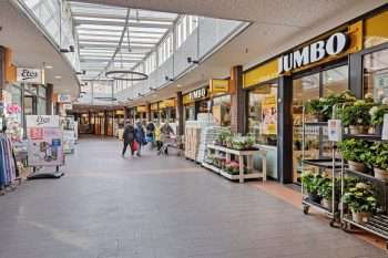 Saxofoondreef 6, Harderwijk – Foto 54