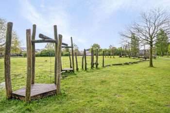 Saxofoondreef 6, Harderwijk – Foto 56