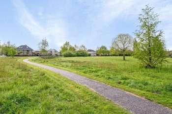 Saxofoondreef 6, Harderwijk – Foto 58