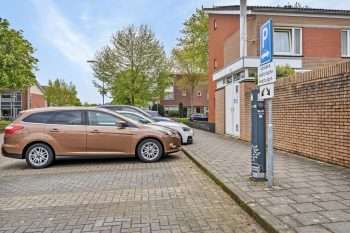 Saxofoondreef 6, Harderwijk – Foto 57