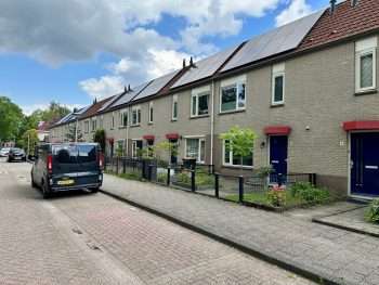 Winde 8, Zeewolde – Foto 30