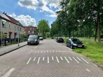 Winde 8, Zeewolde – Foto 34