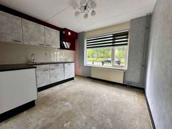 Winde 8, Zeewolde – Foto 9