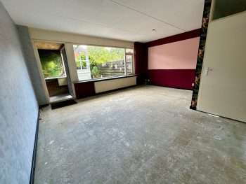 Winde 8, Zeewolde – Foto 5