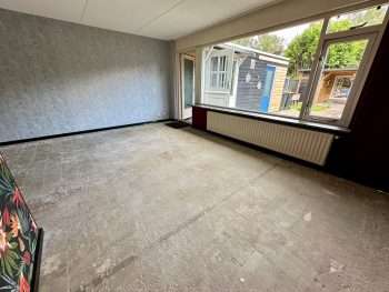 Winde 8, Zeewolde – Foto 6