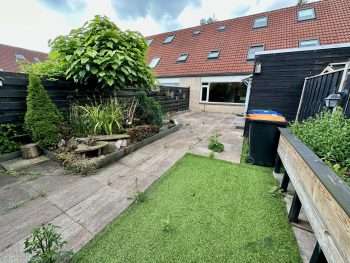 Winde 8, Zeewolde – Foto 25