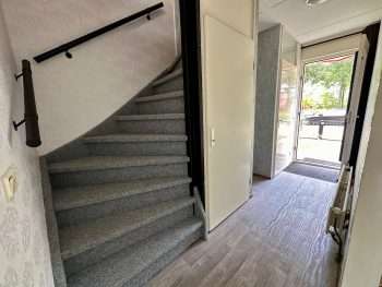 Winde 8, Zeewolde – Foto 3