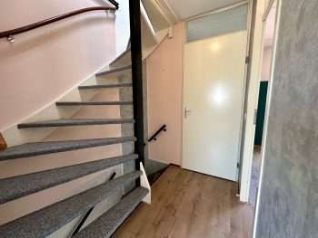 Winde 8, Zeewolde – Foto 10
