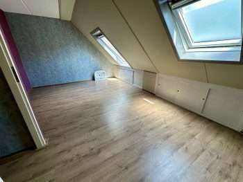 Winde 8, Zeewolde – Foto 15
