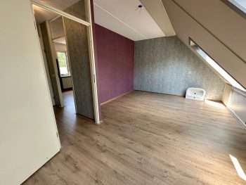 Winde 8, Zeewolde – Foto 13