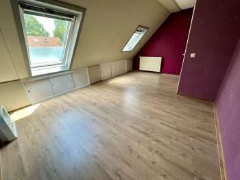 Winde 8, Zeewolde – Foto 12