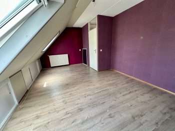 Winde 8, Zeewolde – Foto 14