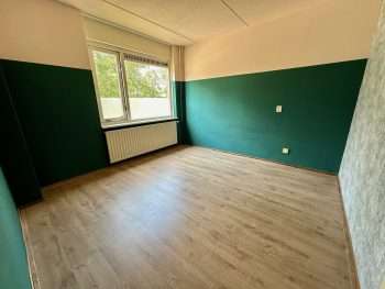 Winde 8, Zeewolde – Foto 18