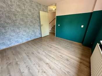 Winde 8, Zeewolde – Foto 17