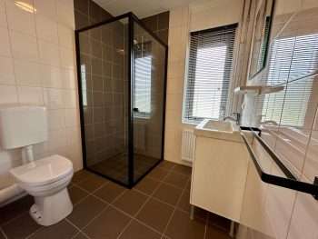 Winde 8, Zeewolde – Foto 16