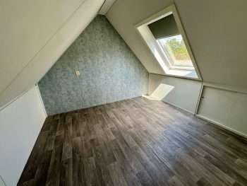 Winde 8, Zeewolde – Foto 20