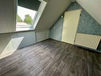 Winde 8, Zeewolde – Foto 21