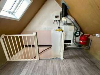 Winde 8, Zeewolde – Foto 19