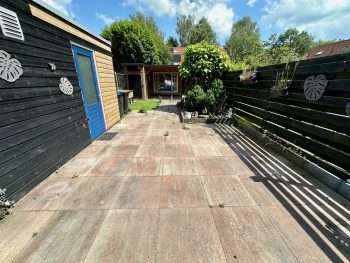 Winde 8, Zeewolde – Foto 26