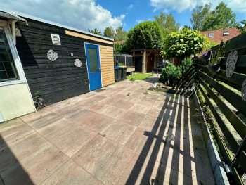 Winde 8, Zeewolde – Foto 24
