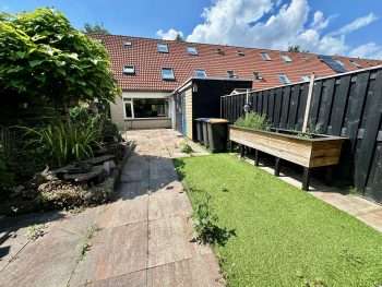 Winde 8, Zeewolde – Foto 23