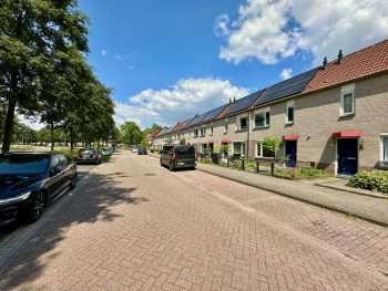 Winde 8, Zeewolde – Foto 33