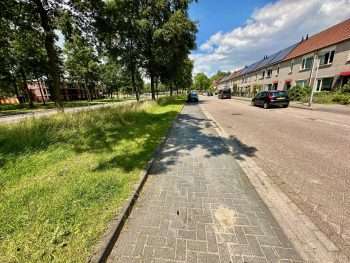 Winde 8, Zeewolde – Foto 32