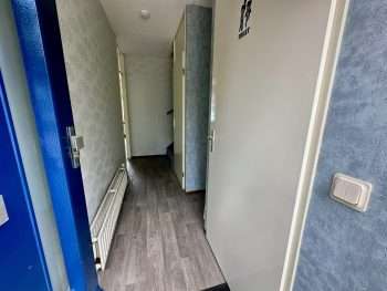 Winde 8, Zeewolde – Foto 2
