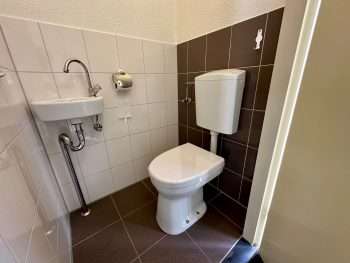 Winde 8, Zeewolde – Foto 4