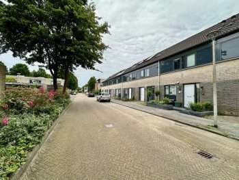Grote Haag 13, Zeewolde – Foto 31