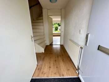 Grote Haag 13, Zeewolde – Foto