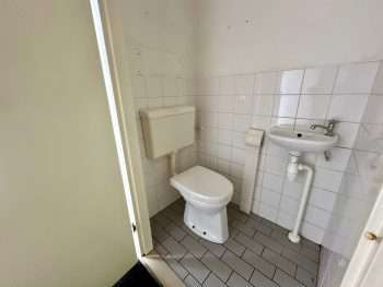 Grote Haag 13, Zeewolde – Foto 3