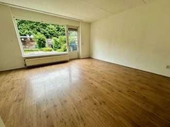 Grote Haag 13, Zeewolde – Foto 5