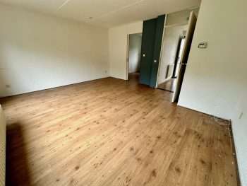 Grote Haag 13, Zeewolde – Foto 4