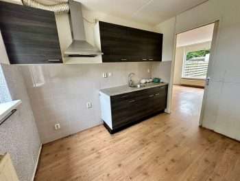 Grote Haag 13, Zeewolde – Foto 7
