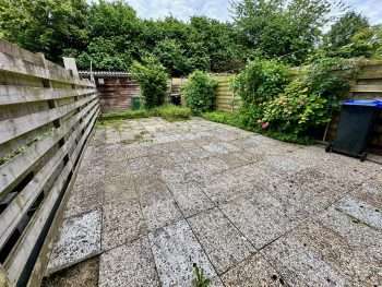Grote Haag 13, Zeewolde – Foto 27