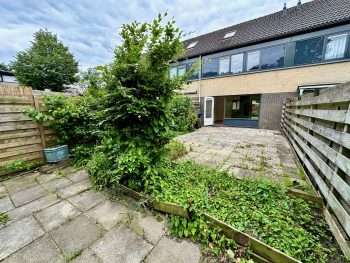 Grote Haag 13, Zeewolde – Foto 25
