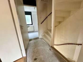Grote Haag 13, Zeewolde – Foto 9