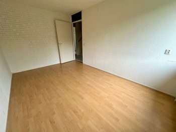 Grote Haag 13, Zeewolde – Foto 12