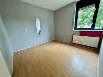 Grote Haag 13, Zeewolde – Foto 16