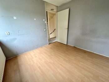 Grote Haag 13, Zeewolde – Foto 15
