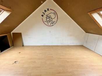 Grote Haag 13, Zeewolde – Foto 21