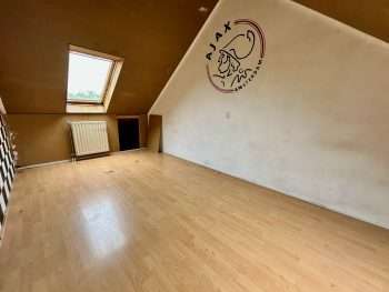 Grote Haag 13, Zeewolde – Foto 23