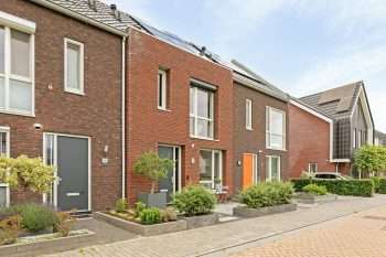 Weerribben 8, Zeewolde – Foto 2