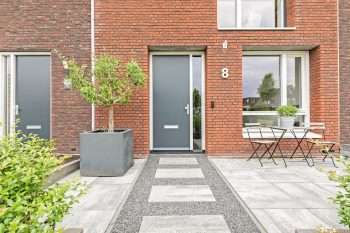 Weerribben 8, Zeewolde – Foto 22
