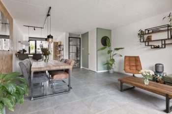 Weerribben 8, Zeewolde – Foto 30